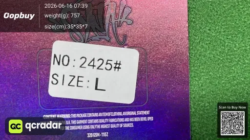 __qc_other__ d:2026-06-15