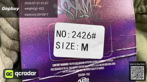 SKU 902257