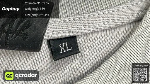 SKU 118206