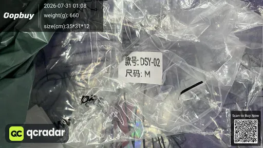 SKU 118202