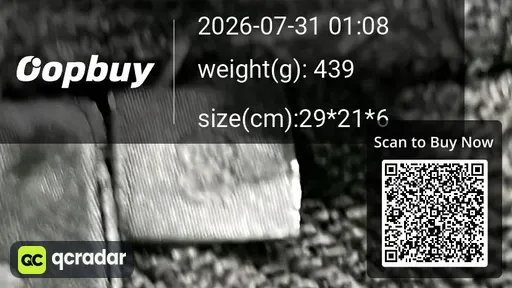SKU 118192