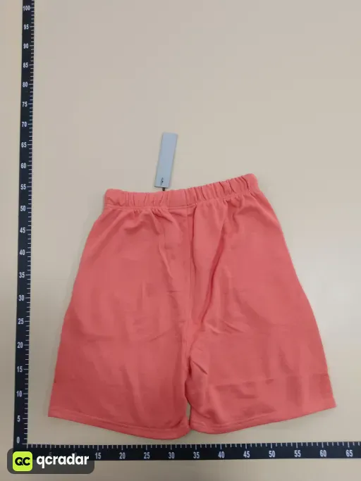 __qc_other__ d:2026-05-28