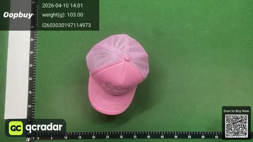 __qc_other__ d:2026-04-10