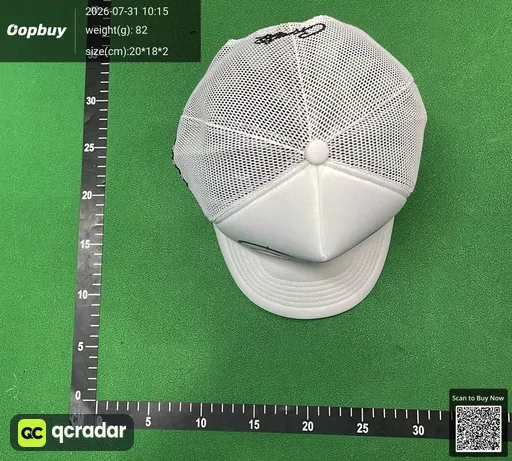 SKU 162293
