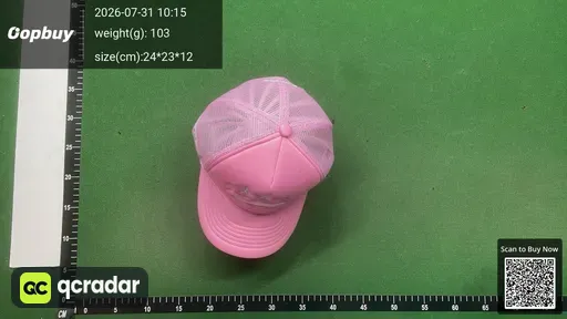 SKU 162297