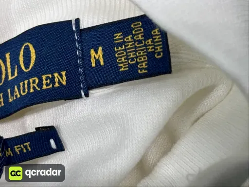 __qc_other__ d:2026-09-24