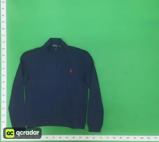 __qc_other__ d:2026-08-02