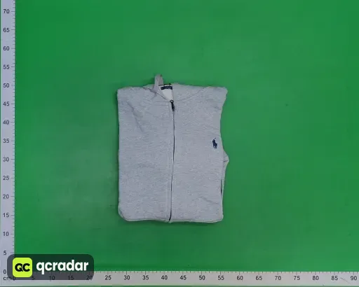 __qc_other__ d:2026-10-18
