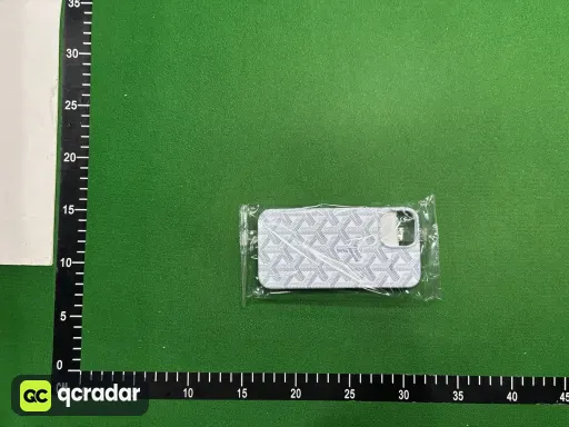 __qc_other__ d:2026-10-03