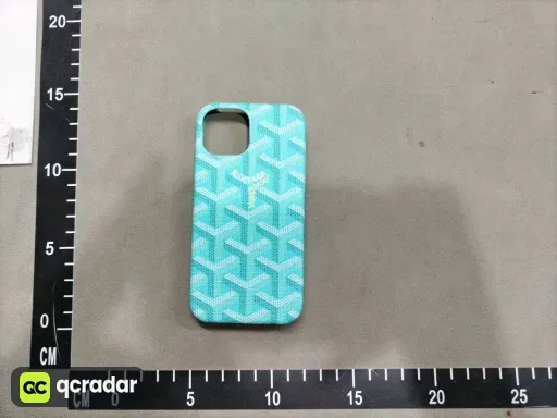 __qc_other__ d:2026-01-18