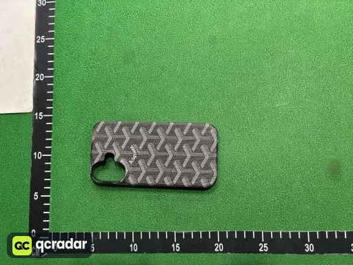__qc_other__ d:2026-10-18