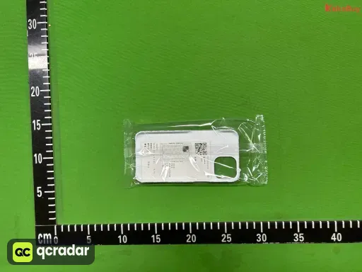 款式:2