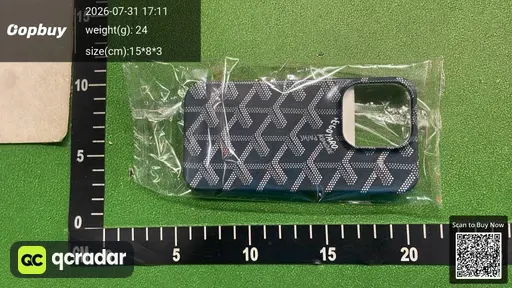 SKU 200885