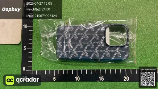 __qc_other__ d:2026-04-27