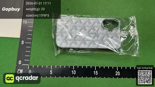 SKU 200869