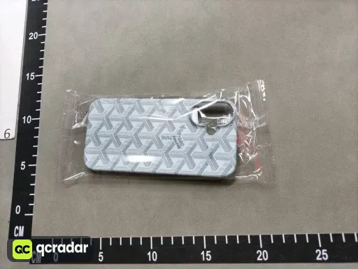 __qc_other__ d:2025-12-14