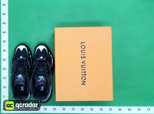 __qc_other__ d:2026-08-27