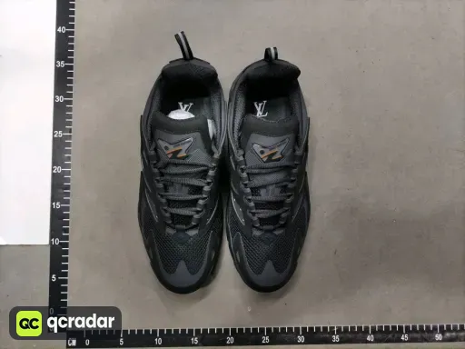 __qc_other__ d:2026-07-21