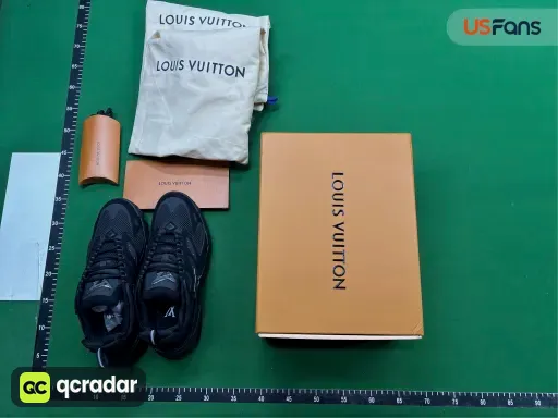 __qc_other__ d:2026-08-24