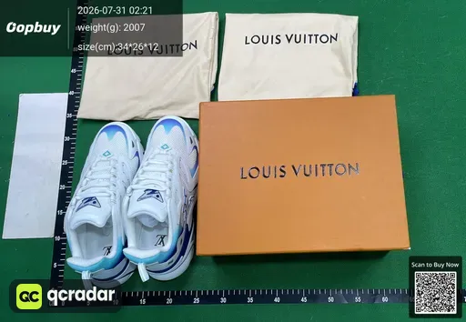 SKU 569346