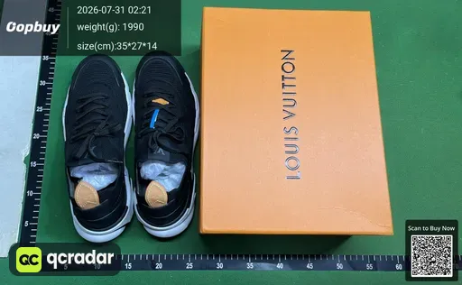 SKU 970040