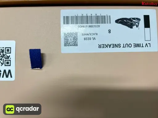L102