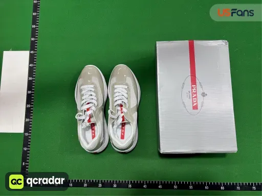 __qc_other__ d:2026-06-14
