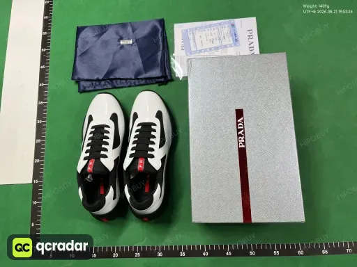 __qc_other__ o:e0b28b27b388