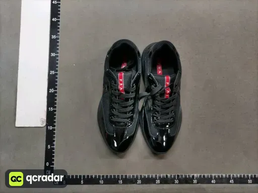 __qc_other__ d:2026-03-26