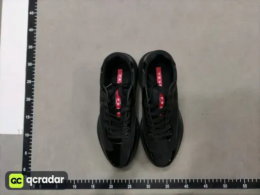 __qc_other__ d:2026-05-28