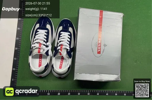 SKU 387629