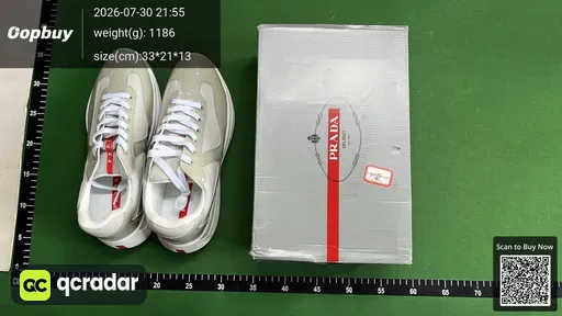 SKU 387753