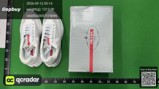 __qc_other__ d:2026-05-11
