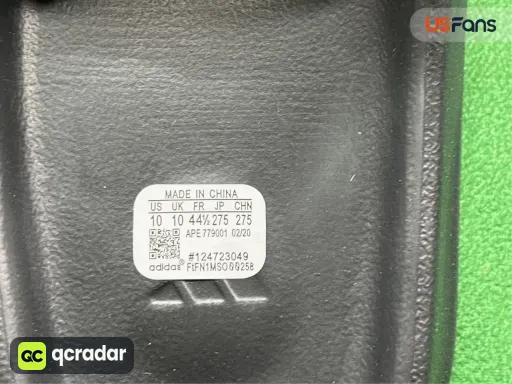 QC photo