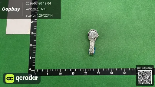 SKU 521129