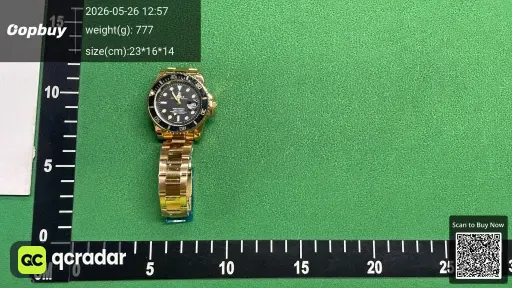 __qc_other__ d:2026-05-26