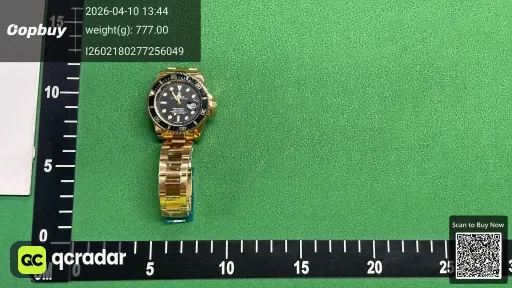 __qc_other__ d:2026-04-10