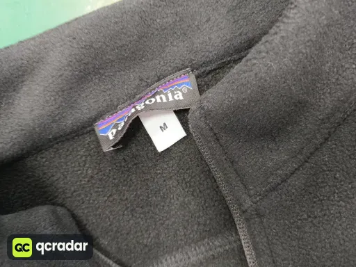 __qc_other__ d:2025-09-25