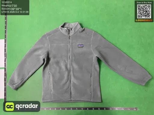 __qc_other__ d:2026-05-04