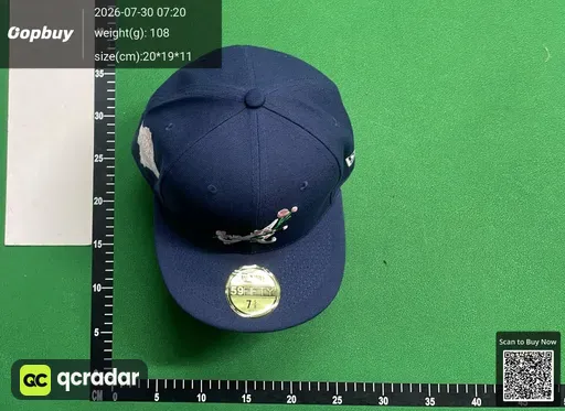 SKU 701230