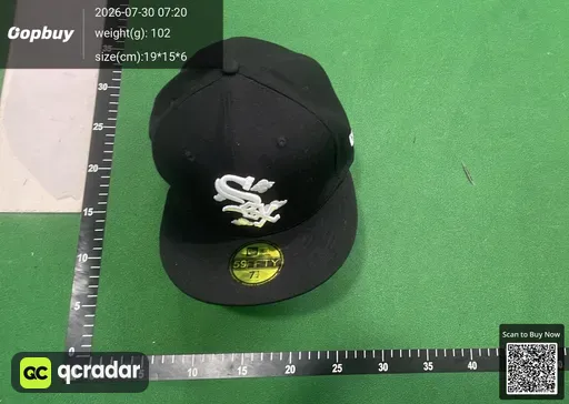 SKU 484999