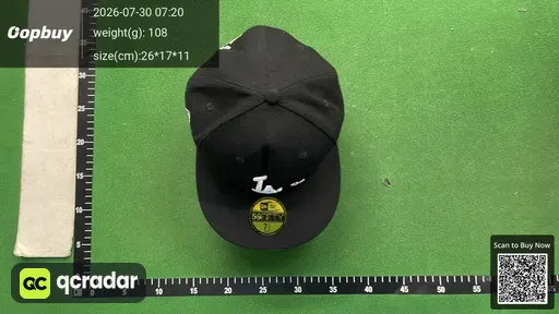 SKU 485131
