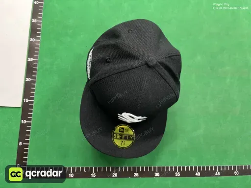 __qc_other__ o:bb3ef096c4a2
