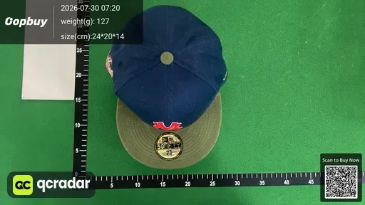 SKU 701022