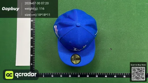 SKU 485039