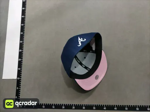 __qc_other__ d:2026-05-02