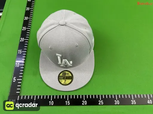 款式:10