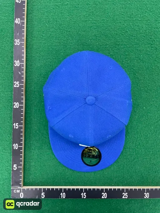 尺码:8（63.5cm）