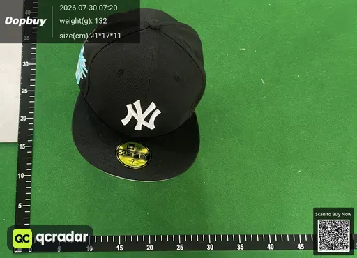 SKU 700980