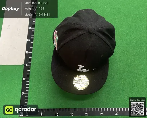 SKU 485133